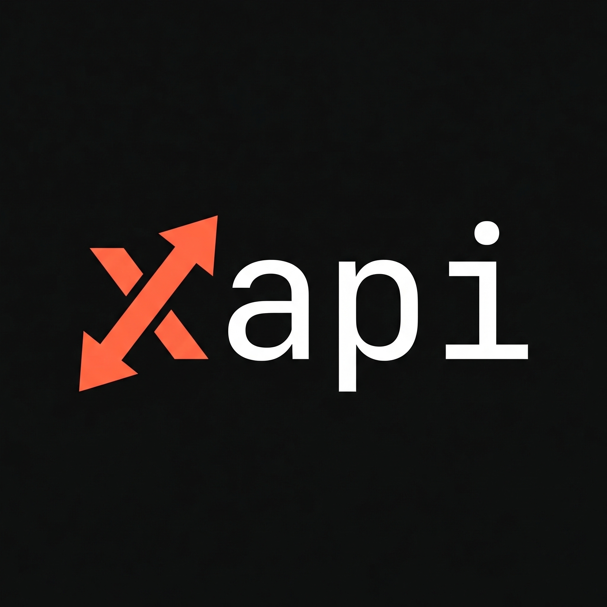 xapi